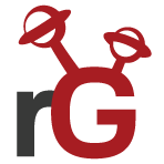 redgizmo.com-logo